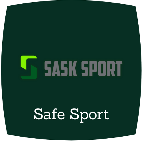 Sask Sport Icon